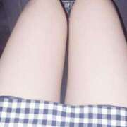 ヒメ日記 2025/05/14 21:14 投稿 谷口　千恵 極みSPAネクサス東海(旧イマジン名古屋)