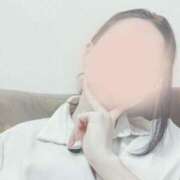 ヒメ日記 2025/05/17 21:51 投稿 谷口　千恵 極みSPAネクサス東海(旧イマジン名古屋)