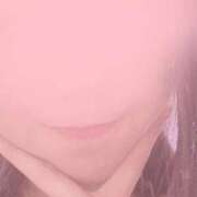 ヒメ日記 2025/05/18 21:16 投稿 谷口　千恵 極みSPAネクサス東海(旧イマジン名古屋)