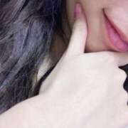 ヒメ日記 2025/05/19 02:06 投稿 谷口　千恵 極みSPAネクサス東海(旧イマジン名古屋)