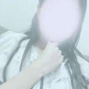 ヒメ日記 2025/05/25 21:33 投稿 谷口　千恵 極みSPAネクサス東海(旧イマジン名古屋)