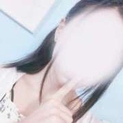 ヒメ日記 2025/05/29 21:28 投稿 谷口　千恵 極みSPAネクサス東海(旧イマジン名古屋)