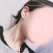 ヒメ日記 2025/06/12 21:48 投稿 谷口　千恵 極みSPAネクサス東海(旧イマジン名古屋)