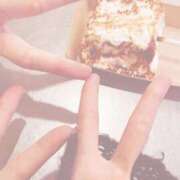 ヒメ日記 2025/06/13 03:00 投稿 谷口　千恵 極みSPAネクサス東海(旧イマジン名古屋)