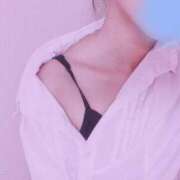 ヒメ日記 2025/07/02 21:33 投稿 谷口　千恵 極みSPAネクサス東海(旧イマジン名古屋)