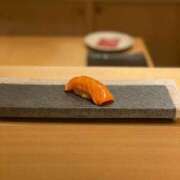 ヒメ日記 2025/07/13 20:22 投稿 谷口　千恵 極みSPAネクサス東海(旧イマジン名古屋)