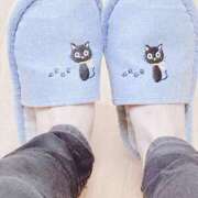 ヒメ日記 2025/07/26 18:06 投稿 谷口　千恵 極みSPAネクサス東海(旧イマジン名古屋)