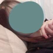 ヒメ日記 2025/07/27 23:27 投稿 谷口　千恵 極みSPAネクサス東海(旧イマジン名古屋)