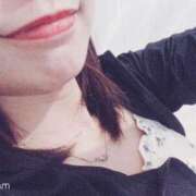 ヒメ日記 2025/07/28 03:00 投稿 谷口　千恵 極みSPAネクサス東海(旧イマジン名古屋)