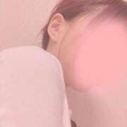 ヒメ日記 2025/08/01 02:43 投稿 谷口　千恵 極みSPAネクサス東海(旧イマジン名古屋)