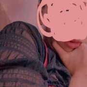 ヒメ日記 2025/08/04 02:31 投稿 谷口　千恵 極みSPAネクサス東海(旧イマジン名古屋)