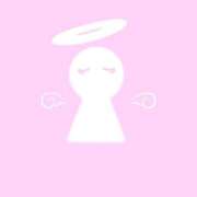 ヒメ日記 2025/08/17 14:54 投稿 谷口　千恵 極みSPAネクサス東海(旧イマジン名古屋)