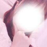 ヒメ日記 2025/08/19 20:12 投稿 谷口　千恵 極みSPAネクサス東海(旧イマジン名古屋)