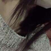 ヒメ日記 2025/09/27 02:21 投稿 谷口　千恵 極みSPAネクサス東海(旧イマジン名古屋)