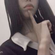 ヒメ日記 2025/10/14 20:10 投稿 谷口　千恵 極みSPAネクサス東海(旧イマジン名古屋)