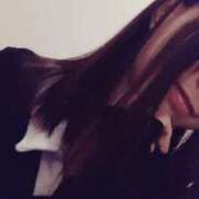 ヒメ日記 2025/10/15 01:19 投稿 谷口　千恵 極みSPAネクサス東海(旧イマジン名古屋)