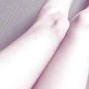 ヒメ日記 2025/10/17 03:31 投稿 谷口　千恵 極みSPAネクサス東海(旧イマジン名古屋)