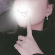 ヒメ日記 2025/10/17 17:42 投稿 谷口　千恵 極みSPAネクサス東海(旧イマジン名古屋)