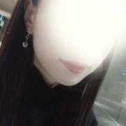 ヒメ日記 2025/10/17 21:53 投稿 谷口　千恵 極みSPAネクサス東海(旧イマジン名古屋)