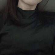 ヒメ日記 2025/10/27 01:40 投稿 谷口　千恵 極みSPAネクサス東海(旧イマジン名古屋)