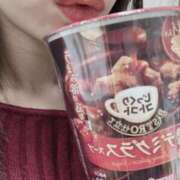 谷口　千恵 出勤しました(*'▽'*) 極みSPAネクサス東海(旧イマジン名古屋)