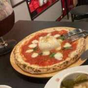 谷口　千恵 がちがち❤︎ 極みSPAネクサス東海(旧イマジン名古屋)