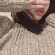 谷口　千恵 カラコン屋さん 極みSPAネクサス東海(旧イマジン名古屋)