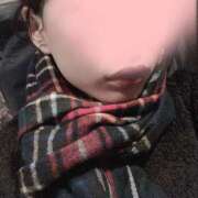 ヒメ日記 2025/12/07 22:25 投稿 谷口　千恵 極みSPAネクサス東海(旧イマジン名古屋)