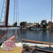 ヒメ日記 2025/05/23 13:20 投稿 みお 渋谷 風俗 いきなりビンビン伝説