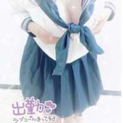 ヒメ日記 2025/06/06 12:30 投稿 みお 渋谷 風俗 いきなりビンビン伝説