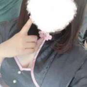 みお 本日も！ 渋谷 風俗 いきなりビンビン伝説