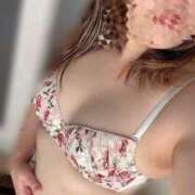 ヒメ日記 2025/04/13 17:53 投稿 そら清楚系♡超激エロ ラヴァーズ