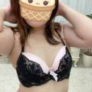 ヒメ日記 2025/04/15 19:56 投稿 そら清楚系♡超激エロ ラヴァーズ