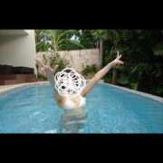 ヒメ日記 2025/04/16 16:13 投稿 そら清楚系♡超激エロ ラヴァーズ