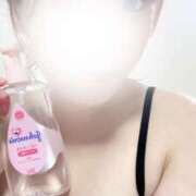 ヒメ日記 2025/04/16 20:59 投稿 そら清楚系♡超激エロ ラヴァーズ