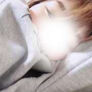 ヒメ日記 2025/04/17 08:10 投稿 そら清楚系♡超激エロ ラヴァーズ