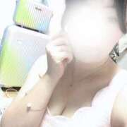 ヒメ日記 2025/04/17 08:39 投稿 そら清楚系♡超激エロ ラヴァーズ