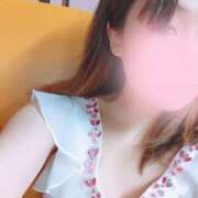 ヒメ日記 2025/04/17 08:44 投稿 そら清楚系♡超激エロ ラヴァーズ