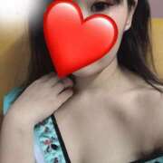 ヒメ日記 2025/04/17 15:40 投稿 そら清楚系♡超激エロ ラヴァーズ