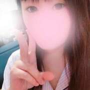 ヒメ日記 2025/04/18 08:27 投稿 そら清楚系♡超激エロ ラヴァーズ