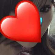 そら清楚系♡超激エロ 【写メ日記お礼】今日のお昼にお会いしたお兄さんへ！ ラヴァーズ