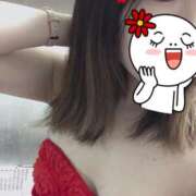 そら清楚系♡超激エロ 【写メ日記お礼】今日の夕方の会いに来てくれたお兄さん！ ラヴァーズ