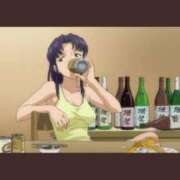 そら清楚系♡超激エロ 退勤しますた！！ ラヴァーズ