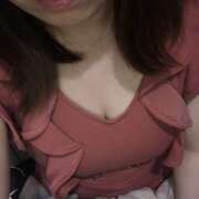 ヒメ日記 2025/04/26 22:28 投稿 ありす パイの巣