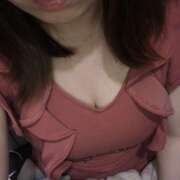 ヒメ日記 2025/04/28 19:56 投稿 ありす パイの巣