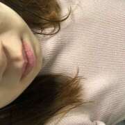 ヒメ日記 2025/05/03 17:30 投稿 ありす パイの巣