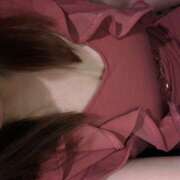 ヒメ日記 2025/05/07 20:12 投稿 ありす パイの巣