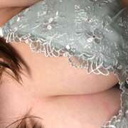 ヒメ日記 2025/05/28 16:15 投稿 ありす パイの巣