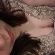 ヒメ日記 2025/06/08 00:03 投稿 ありす パイの巣