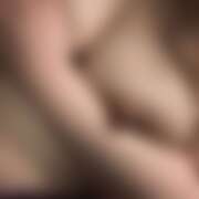 ヒメ日記 2025/06/13 06:08 投稿 ありす パイの巣